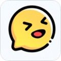 米荚录入兼职(打字兼职)软件