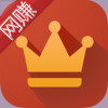 强方投资200元软件
