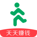 步步天app