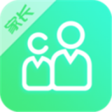 家长守护app