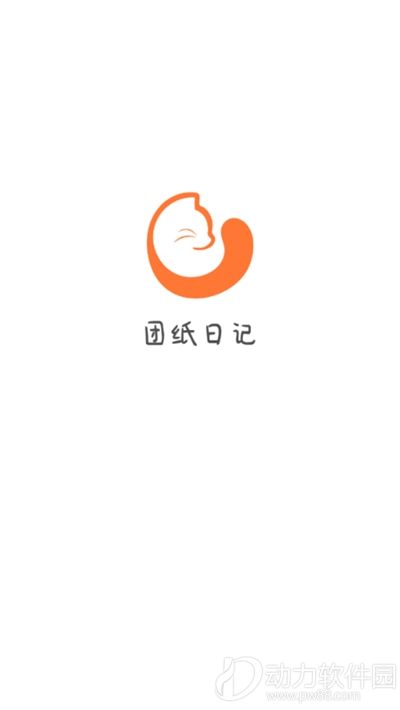 2020082842162808