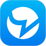 blued下载2020最新版app手机版