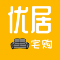 优居宅购手机版