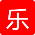 乐点点最新版