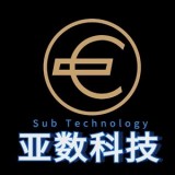 亚数科技app最新版