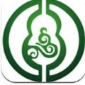 四君中医官方版
