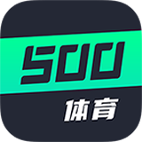 500体育手机版