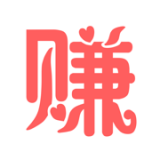辉腾兼职手机版