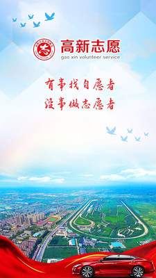 bc221585-a4ec-4c5c-8340-a6f168ee9b3d