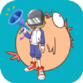 米度变声器APP