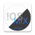 !OS-MIX安卓最新版