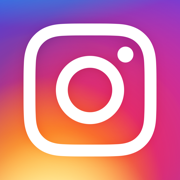 instagram国际版官方