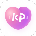 KP星球安卓版