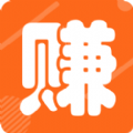 壳壳果官方版