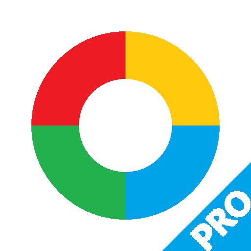 荟萃Pro浏览器最新版