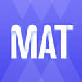 MAT智题库2020最新版