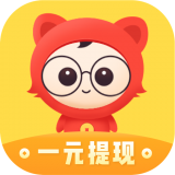 喵爱玩红包版