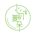 心初夏朵冻干粉APP