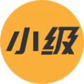 小级快桩官方版