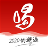喝酒么安卓版