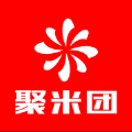 聚米团购官方版