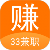 33兼职手机版