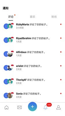 16f5f4f00c92c45d_600_0