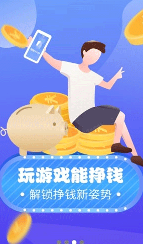 16f5f4effb80554d_600_0