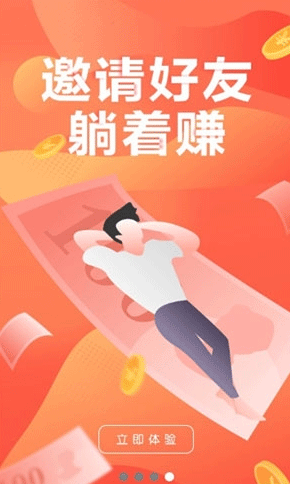 16f5f4effb85d711_600_0