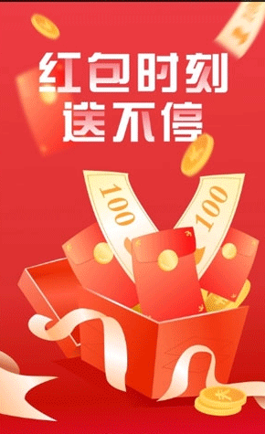 16f5f4effb7cbc05_600_0