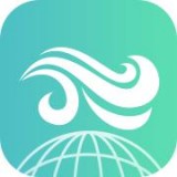 京仪大气手机版