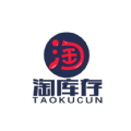 淘库存官方版