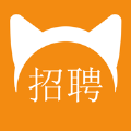小猫兼聘官方版