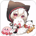 漫芽糖天气官网版