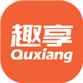 趣享优汇软件