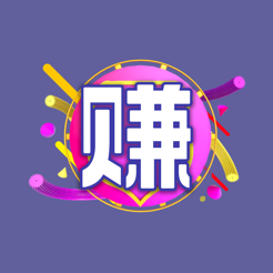 哆赚兼职苹果版