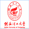 桂林理工大学迎新系统安卓版