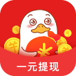全自动赚金币官方版