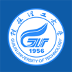 桂林理工大学南宁分校官网版