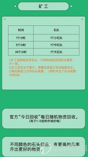 2020090217796719