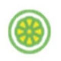 Cz步数助手(改步数)