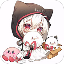 漫芽糖天气官方版