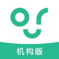 艺同学机构版APP