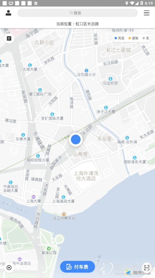 2020090413421762441