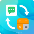 一键换图标最新版APP