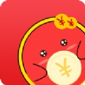 点点红包安卓版
