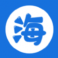 海思小表情手机版