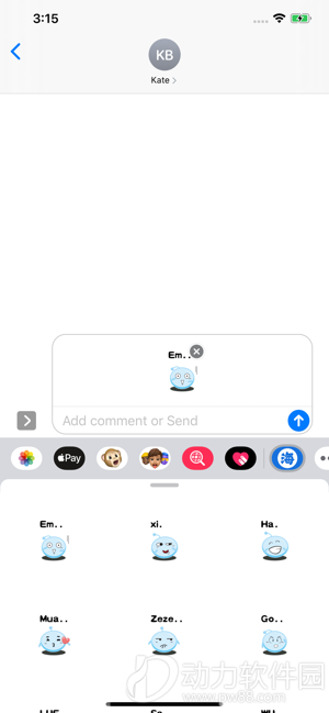 16f5f50b69737955_600_0