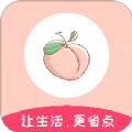 木兆优选手机版