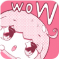 月落漫画免费阅读